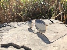 Load image into Gallery viewer, Rd Wire
