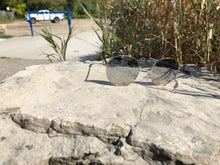 Load image into Gallery viewer, Rd Wire
