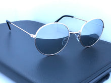 Load image into Gallery viewer, Rd Wire
